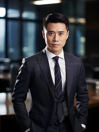 刘淑岳 公关与传播总监